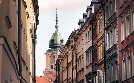 Stadt Land Kunst | TV-Programm von arte