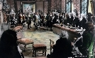Der Gejagte - Ritter der Nacht | TV-Programm von arte
