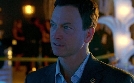 CSI: NY | TV-Programm von VOX