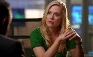 CSI: Miami | TV-Programm von VOX