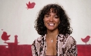 First Dates - Ein Tisch für zwei | TV-Programm von VOX