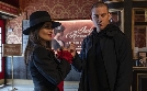 Magic Mike's Last Dance | TV-Programm von VOX