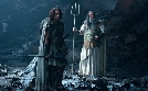 Zorn der Titanen | TV-Programm von VOX