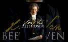 Louis van Beethoven | TV-Programm von ONE HD