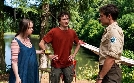 Der Ranger - Paradies Heimat | TV-Programm von ONE HD