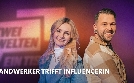 Nah dran | TV-Programm von mdr