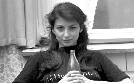 Marta, Marta | TV-Programm von mdr
