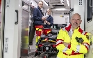 Der Gesundheitskompass mit Dr. med. Esser | TV-Programm von WDR