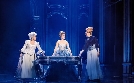 Maria Theresia - Monarchin und Musicalheldin | TV-Programm von 3sat
