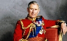 Die Windsors und Österreich | TV-Programm von 3sat