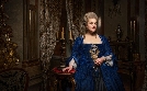 Maria Theresia S02E02 Teil 4 | Do 14.05. 20:15 3sat