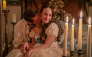 Victoria - Geheimnisse einer Jahrhundert-Queen | TV-Programm von 3sat