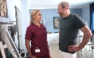 Auf Augenhöhe | TV-Programm von ZDF
