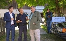Die Rosenheim-Cops | TV-Programm von ZDF