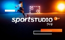 N. N. | TV-Programm von ZDF