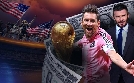 American Soccer Dream - Fußballnation der Zukunft? | TV-Programm von ZDF