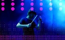 Backstage | TV-Programm von ZDF