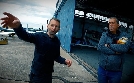 Morlock Motors - Big Deals im Westerwald S04E05 Carla gelingt der Führerschein-Coup: Michael Manousakis fällt aus allen Wolken | Do 14.05. 20:15 Kabel 1