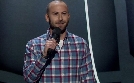 John Olivers New York Stand Up Show | TV-Programm von Comedy Central
