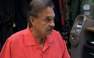 Hardcore Pawn: Chicago | TV-Programm von SPORT 1