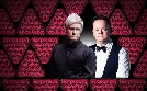 Snooker: Masters | TV-Programm von Eurosport