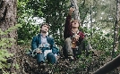 Swiss Army Man | TV-Programm von hr