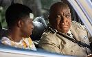 Death in Paradise | TV-Programm von zdf_neo