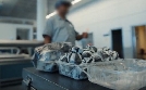 Airport Security USA | TV-Programm von N24 Doku