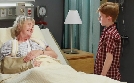 Desperate Housewives | TV-Programm von sixx