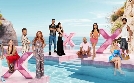 Match my Ex | TV-Programm von sixx