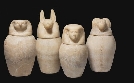 Ägyptens Mumien | TV-Programm von zdfinfo