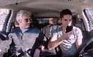 Catfish: The TV Show | TV-Programm von MTV