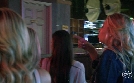 Dallas Cowboys Cheerleaders: Making the Team | TV-Programm von MTV