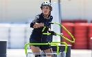 The Challenge: All Stars | TV-Programm von MTV