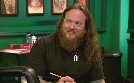 Ink Master Redemption | TV-Programm von MTV