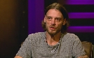 Ink Master Redemption | TV-Programm von MTV