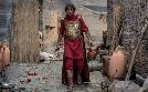 Europa in ... | TV-Programm von phoenix