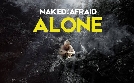 Naked Survival Solo - Allein in die Wildnis | TV-Programm von DMAX