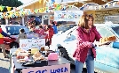 The Middle | TV-Programm von ProSieben