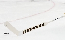 Eishockey - WM | TV-Programm von ProSieben
