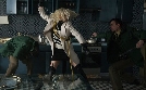 Atomic Blonde | TV-Programm von ProSieben