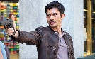 Assassin Club | TV-Programm von ProSieben