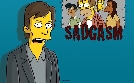 Die Simpsons | TV-Programm von ProSieben