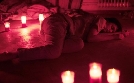 13 Exorcisms | TV-Programm von Tele 5