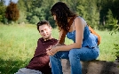 Sturm der Liebe | TV-Programm von mdr