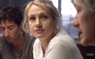 Maria Wern, Kripo Gotland | TV-Programm von Das Erste