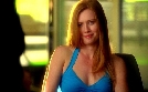 CSI: Miami | TV-Programm von VOX