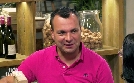 First Dates - Ein Tisch für zwei | TV-Programm von VOX