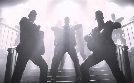 Magic Mike's Last Dance | TV-Programm von VOX
