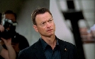 CSI: NY | TV-Programm von VOX